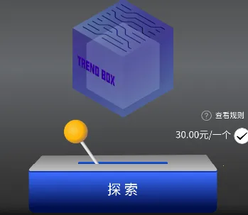 ŷ������2025��׿�ֻ���