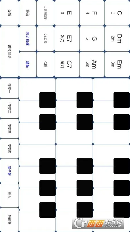�����ֶ�(���ִ���)v5.1 ��Ѱ�