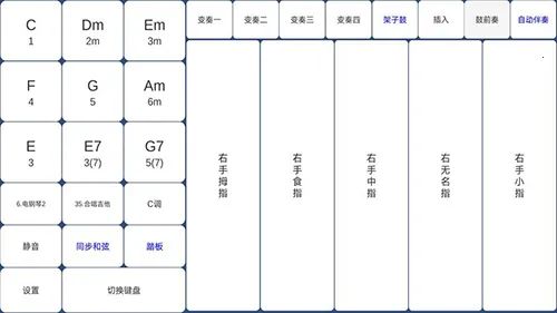 �����ֶ�(���ִ���)v5.1 ��Ѱ�