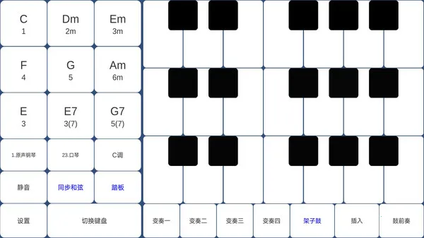 �����ֶ�(���ִ���)v5.1 ��Ѱ�