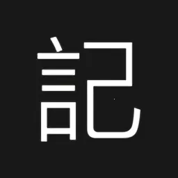 ���2025�ٷ����°汾v1.10.51 �ٷ���