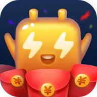 ������(��Ϸ�ۺ�ƽ̨)v3.0.4 ��׿��