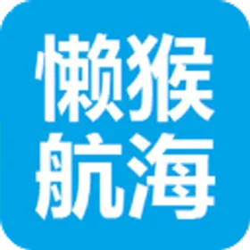 ���ﺽ���°汾v3.0.3 ��Ѱ�