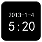 ���ʱ��2025�ٷ����°汾v9.1 ��׿��