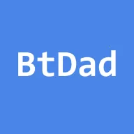 btdad(��Դ������)v1.0 ��Ѱ�