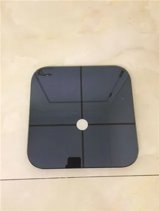��Ϊ������֬�������ֻ���
