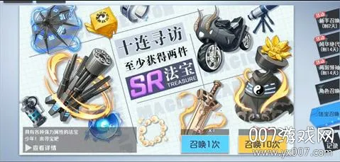 ��������֮ǰ�������°汾