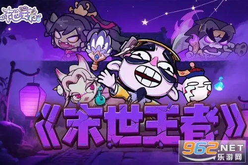 ĩ������2025���°汾