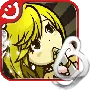 Ů���Ļʹ�2(����ħ���л�)v1.0.3 �ֻ���