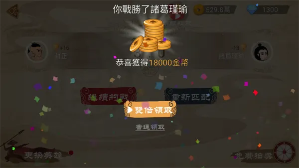 ��ǹ����(��ǹ�����)