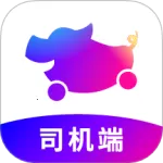 ��С��˾����(˾���ӵ�ƽ̨)1.26.7v1.26.7 �ٷ���