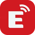 EShare2025�ٷ����°汾v7.6.911 �ٷ���