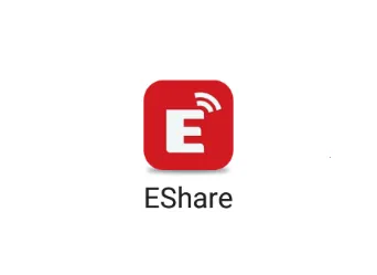 EShare2025�ٷ����°汾
