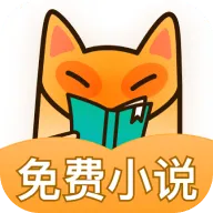 С���(���С˵�Ķ�)v1.41.0.3100 ��׿��