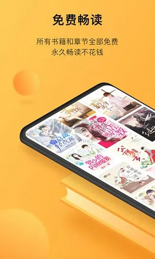 С���(���С˵�Ķ�)