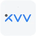 xiaovv(Զ�̼��)v1.1.51 ��׿��