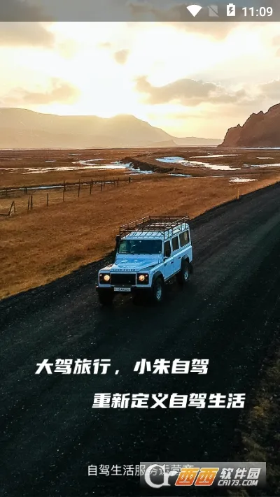 С���Լ�(�Լ��ۺϷ���)