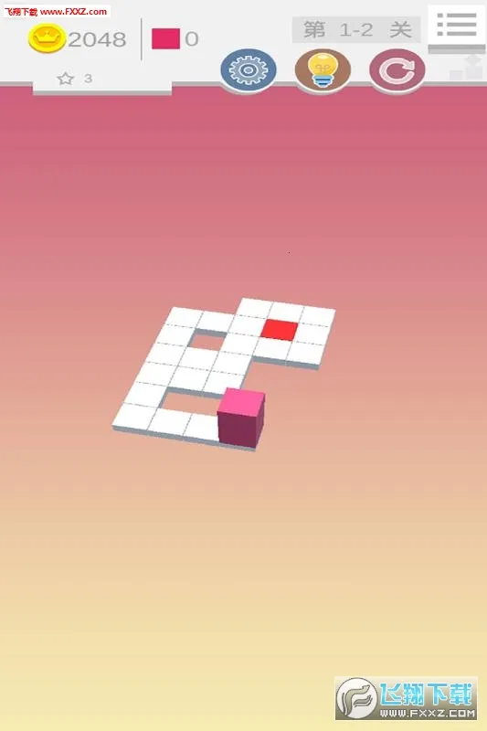 ����������������(���������Ϸ)v1.0.0 ��׿��