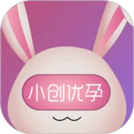 С������(��ѧ���з���)v1.0.0 ��׿��