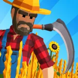 �ո��ʦ(ũ���ո���)v1.0.7 �ٷ���