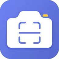 С��ʶͼ2025��׿�ֻ���v3.3.0.0715 �ٷ���