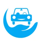 �¼�������ͨ2025�ٷ����°汾v2.0.42 �ٷ���
