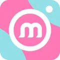 �ٱ�ħ�����(��Ч����Pͼ)v1.1.1 ��Ѱ�