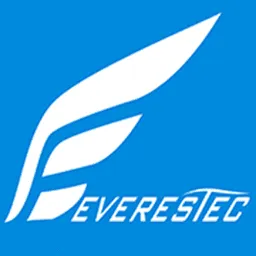 ������������ֻ���v4.1.3 ��׿��