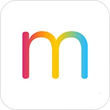 MindNode˼ά��ͼ(��ͼ����)v23.1.1.12 ��׿��