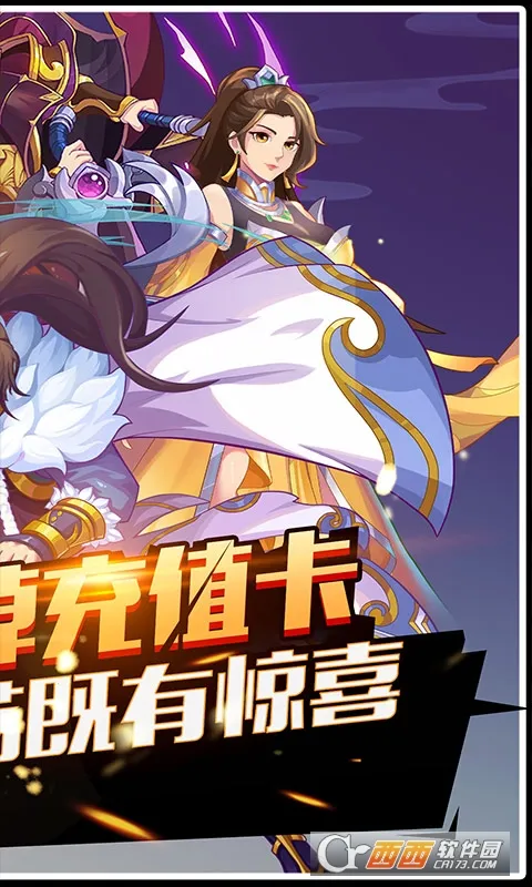 ������(���������淨)v1.0.0.1 ��Ѱ�