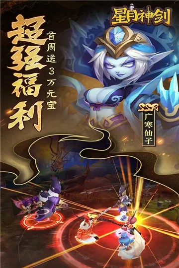 ������(���������淨)v1.0.0.1 ��Ѱ�