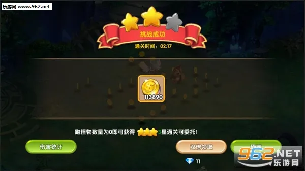 ������(���������淨)