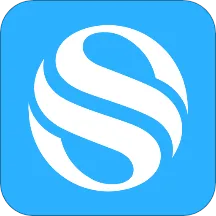 ˼ά��������(���߽�ѧ��)v1.9.5 �ֻ���
