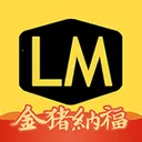 ��Ӷ������(����ʡǮ׬Ӷ)v6.4.6 �ֻ���