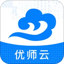 ��ʦ��(��ʦ��ѵƽ̨)v2.6.8��ʦ�� �ٷ���