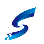 ɳ��õط�2025�ٷ����°汾v1.0.0 �ֻ���