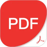 PDF���ܱ༭��(PDF�༭ת��)v17.2 ��׿��