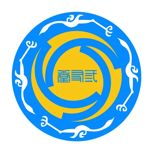 �����ù��մ����°�׿��v2.1.4 �ٷ���