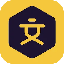 һ����(���Ը���)v2.7.8 ��Ѱ�