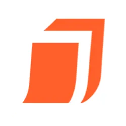 ���߶���(����ѧϰ)v1.15.0 �ֻ���