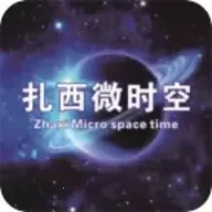 ����΢ʱ��2025�ٷ����°汾v7 ��Ѱ�