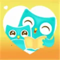 �����汾��(�����汾�Ķ�)v2.3.9 ��׿��