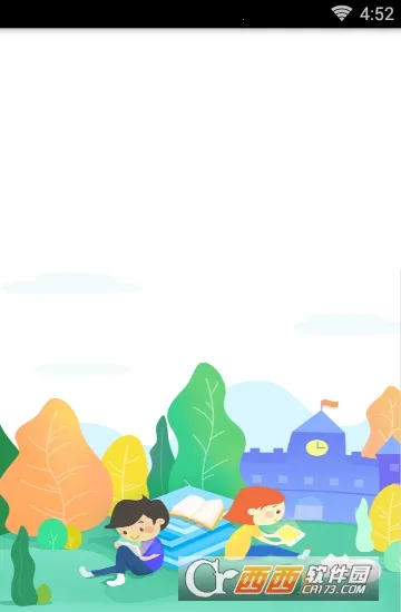 �����汾��(�����汾�Ķ�)v2.3.9 ��׿��