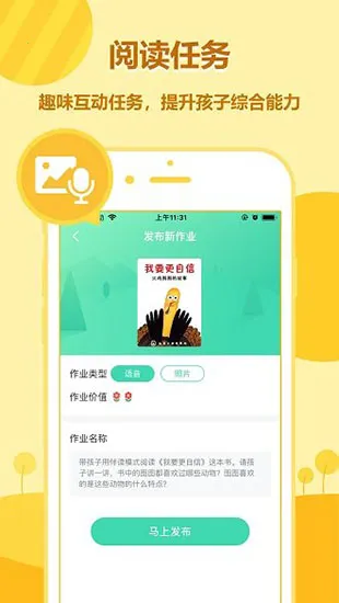 �����汾��(�����汾�Ķ�)