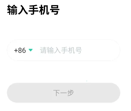 �����汾��(�����汾�Ķ�)