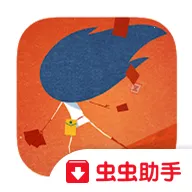 ����˿�����2025�ֻ���v2.0.6 ��׿��