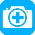 ҽ�ļ���2026�ٷ����°汾v3.0.0 ��׿��
