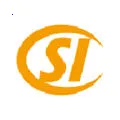 ��˳�ǻ�����(�籣�ۺϷ���)v1.0.6 �ٷ���