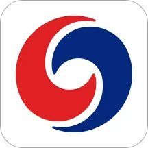 ��ҵ֤ȯ������(֤ȯ��������)v9.2.5 ��׿��