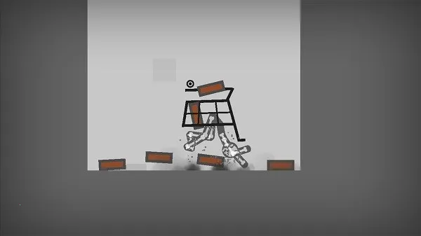 ����˳���ģ����2025���ذ�װ